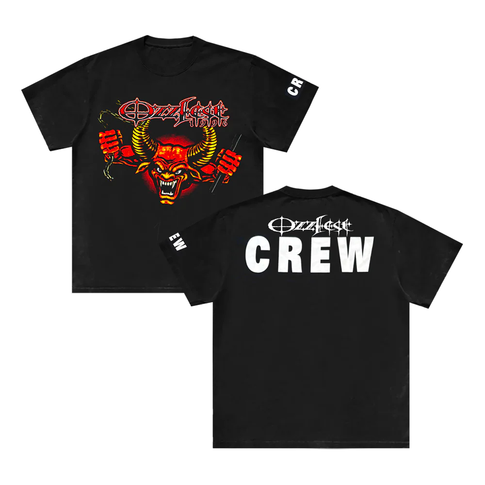 Sitewide Sale